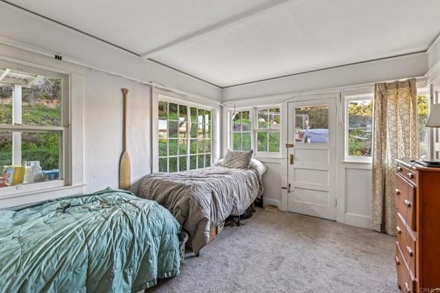 3226 Lucinda Street, San Diego, CA 92106