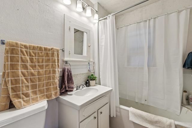 3226 Lucinda Street, San Diego, CA 92106