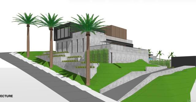 3226 Lucinda Street, San Diego, CA 92106