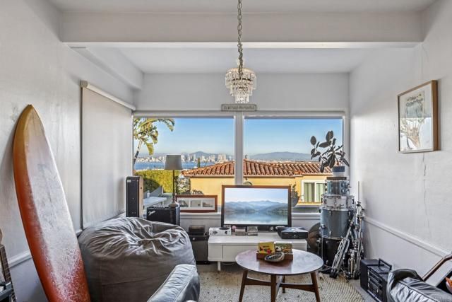 3226 Lucinda Street, San Diego, CA 92106