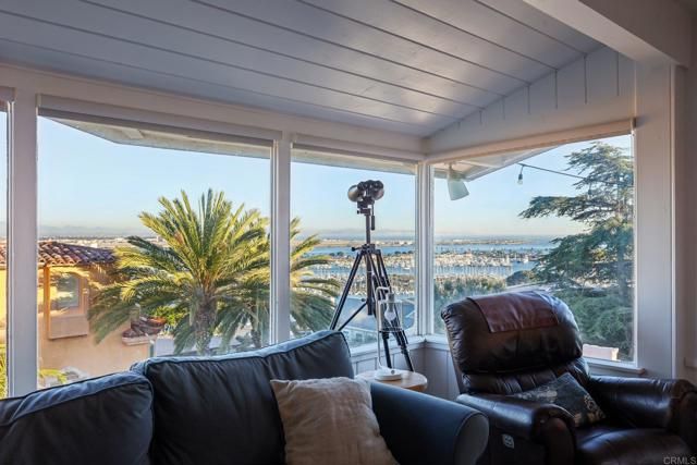 3226 Lucinda Street, San Diego, CA 92106