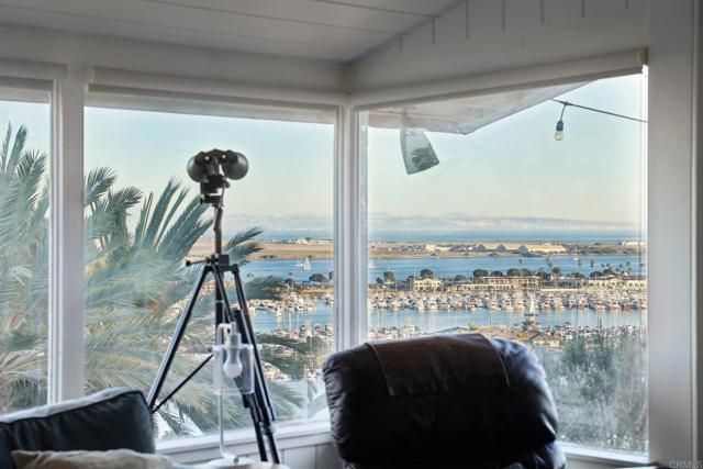 3226 Lucinda Street, San Diego, CA 92106