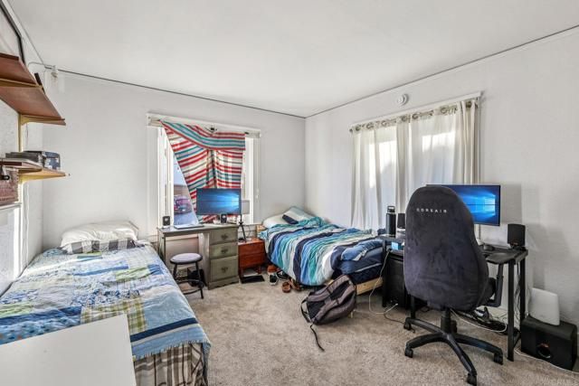 3226 Lucinda Street, San Diego, CA 92106