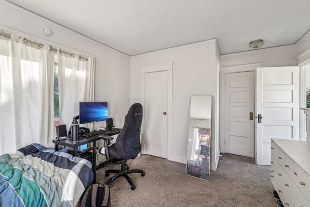 3226 Lucinda Street, San Diego, CA 92106