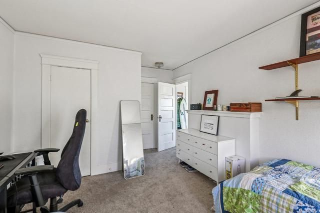 3226 Lucinda Street, San Diego, CA 92106