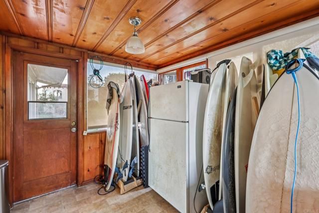 3226 Lucinda Street, San Diego, CA 92106