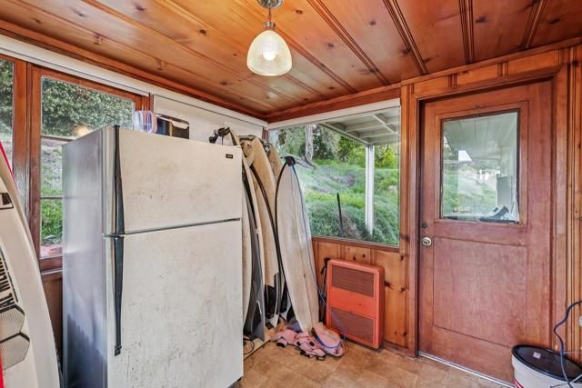 3226 Lucinda Street, San Diego, CA 92106