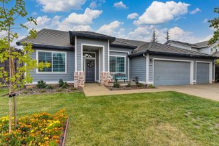2906 Aquamarine Cir, Rescue, CA 95672
