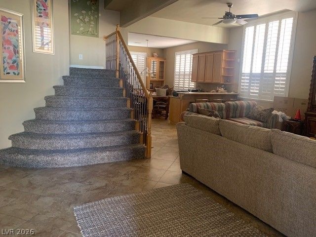 302 Doe Run, Henderson, NV 89012