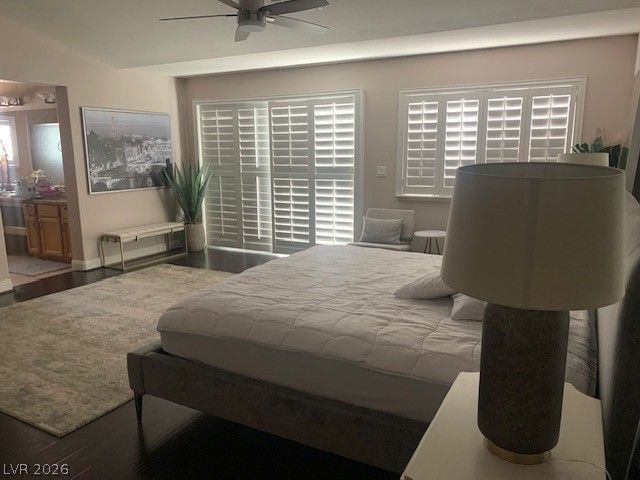 302 Doe Run, Henderson, NV 89012