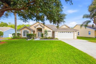 566 MONTANA AVENUE, Davenport, FL 33897