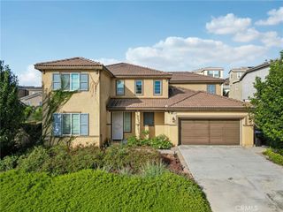 7153 Gypsum, Jurupa Valley, CA 92509