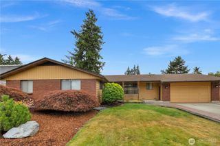2124 104th St SE, Everett, WA 98208