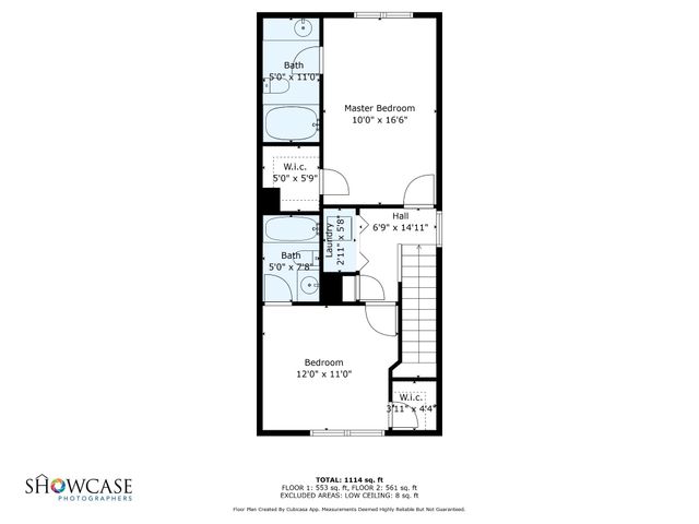 1439 Riverbrook Dr, Hermitage, TN 37076