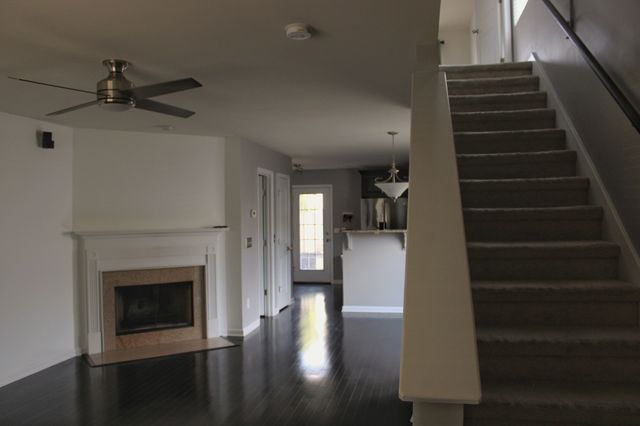 1439 Riverbrook Dr, Hermitage, TN 37076