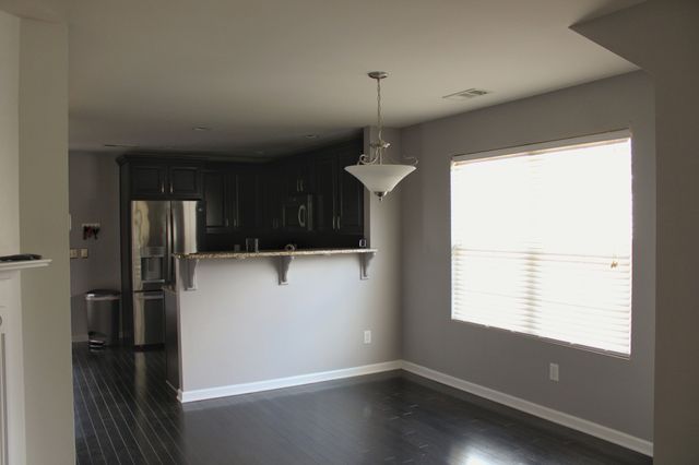 1439 Riverbrook Dr, Hermitage, TN 37076