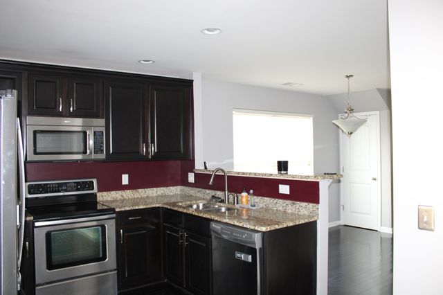 1439 Riverbrook Dr, Hermitage, TN 37076
