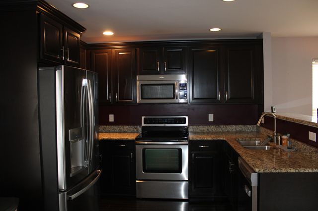 1439 Riverbrook Dr, Hermitage, TN 37076