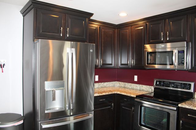 1439 Riverbrook Dr, Hermitage, TN 37076