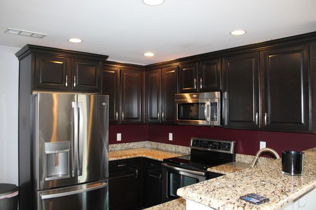 1439 Riverbrook Dr, Hermitage, TN 37076