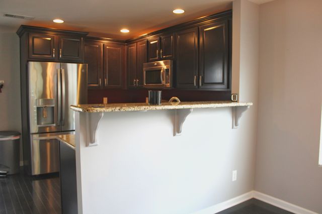 1439 Riverbrook Dr, Hermitage, TN 37076