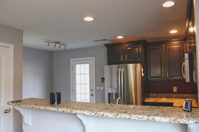 1439 Riverbrook Dr, Hermitage, TN 37076