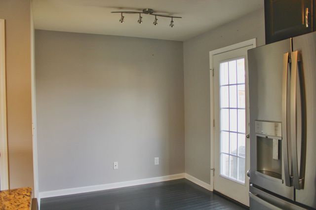1439 Riverbrook Dr, Hermitage, TN 37076