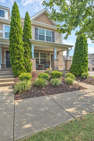 1439 Riverbrook Dr, Hermitage, TN 37076