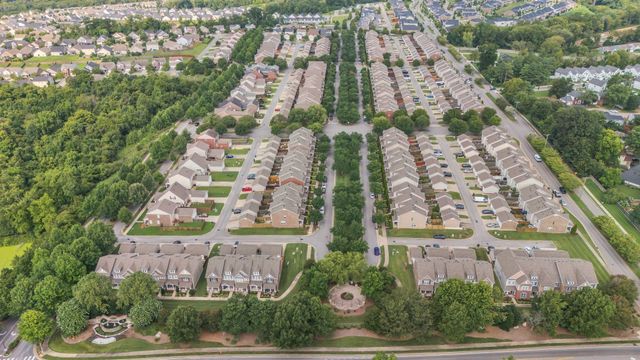1439 Riverbrook Dr, Hermitage, TN 37076