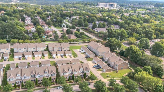 1439 Riverbrook Dr, Hermitage, TN 37076