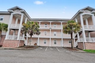 4803 Bovardia Pl # 4-101, Myrtle Beach, SC 29577