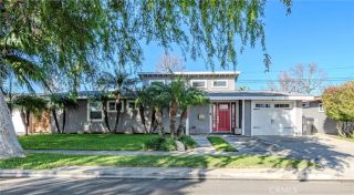 6841 E Bacarro, Long Beach, CA 90815