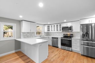 2 Chapel Hill Road, New Milford, CT 06776