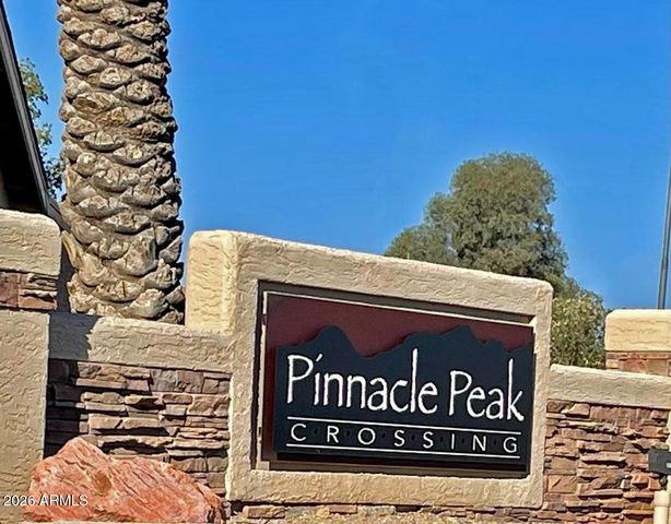4451 W Creedance Boulevard, Glendale, AZ 85310