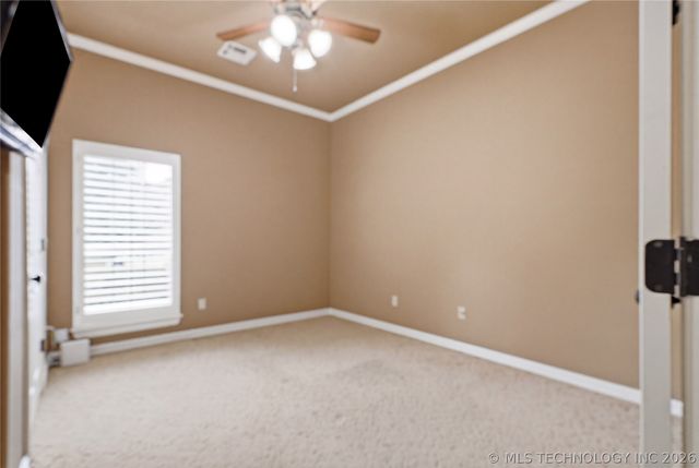 11044 S 91st East Avenue, Tulsa, OK 74133