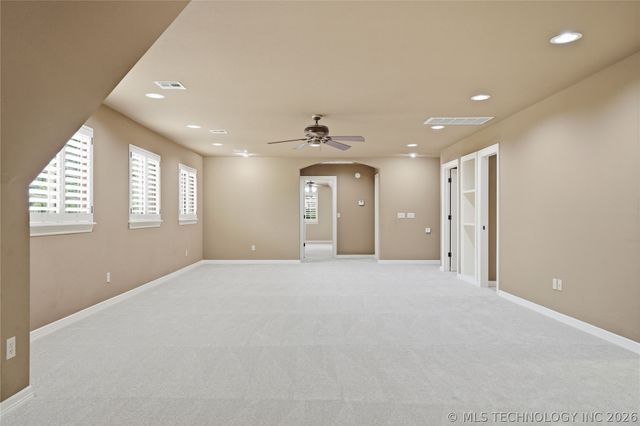 11044 S 91st East Avenue, Tulsa, OK 74133