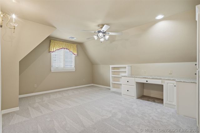 11044 S 91st East Avenue, Tulsa, OK 74133
