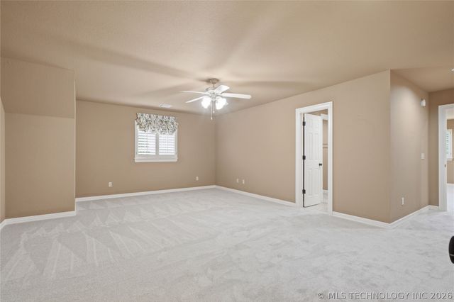 11044 S 91st East Avenue, Tulsa, OK 74133