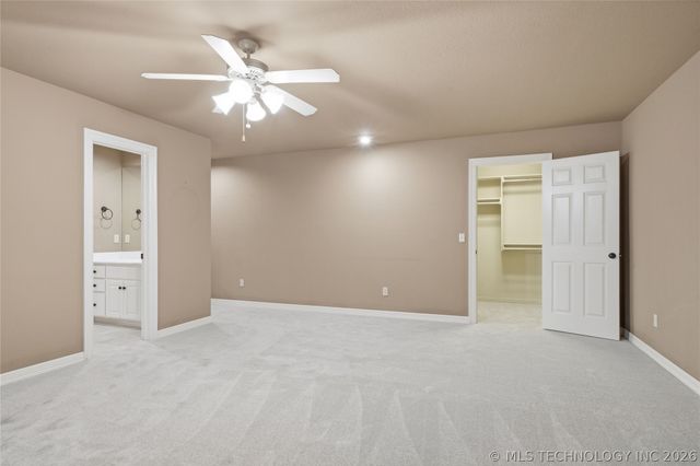 11044 S 91st East Avenue, Tulsa, OK 74133