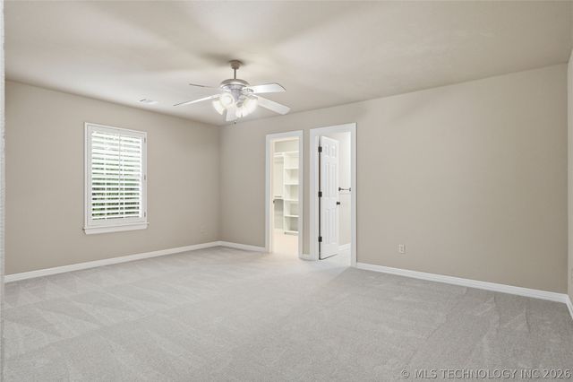 11044 S 91st East Avenue, Tulsa, OK 74133