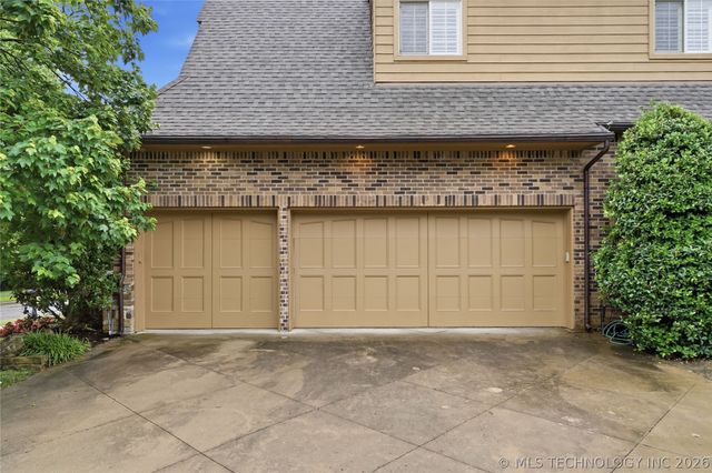 11044 S 91st East Avenue, Tulsa, OK 74133