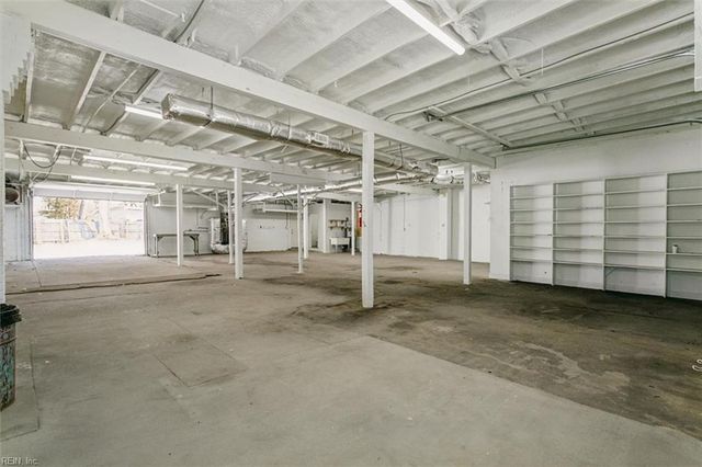 10410 Warwick BLVD, Newport News, VA 23601