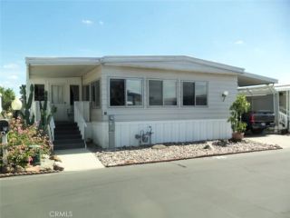 655 E Main 78, San Jacinto, CA 92583