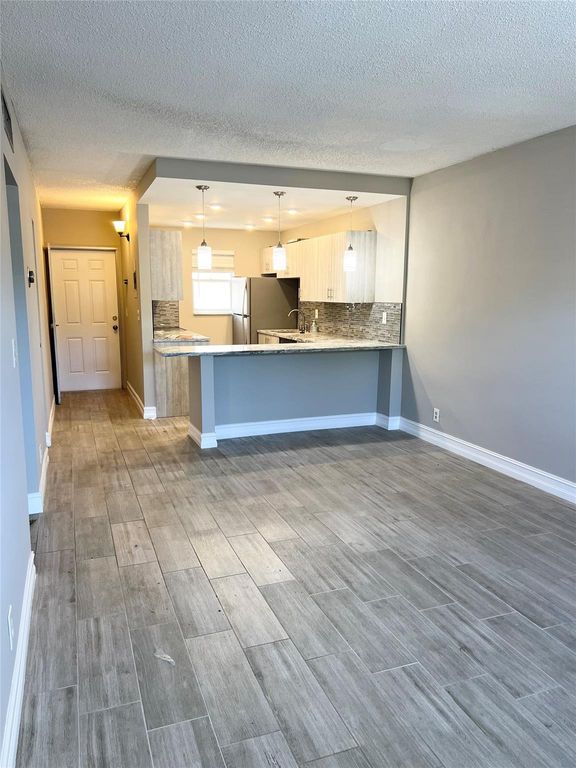 500 SW 2nd Ave 113, Boca Raton, FL 33432