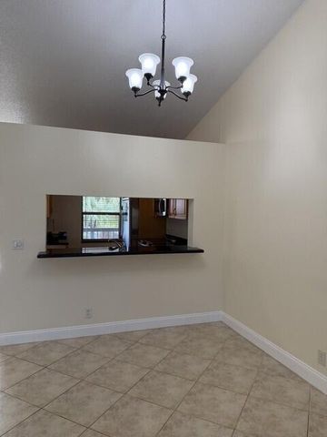 22088 Palms Way 204, Boca Raton, FL 33433
