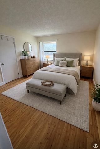 22088 Palms Way 204, Boca Raton, FL 33433