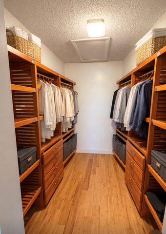 22088 Palms Way 204, Boca Raton, FL 33433