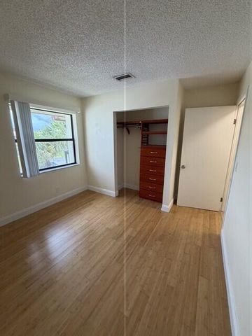 22088 Palms Way 204, Boca Raton, FL 33433