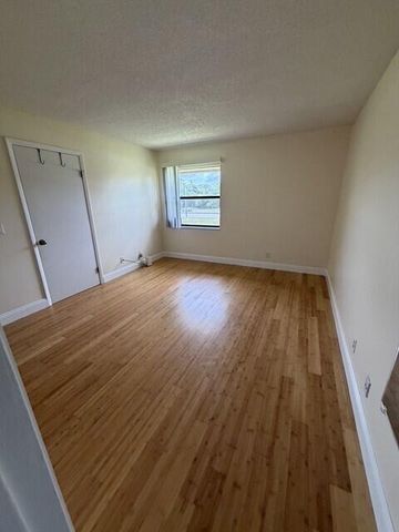 22088 Palms Way 204, Boca Raton, FL 33433