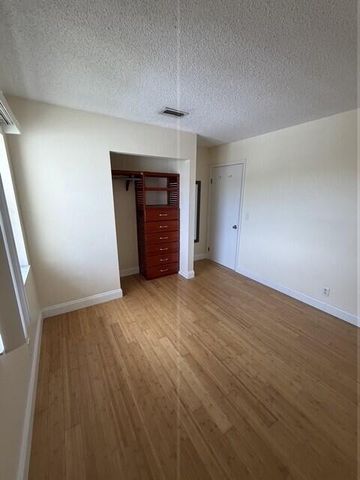 22088 Palms Way 204, Boca Raton, FL 33433